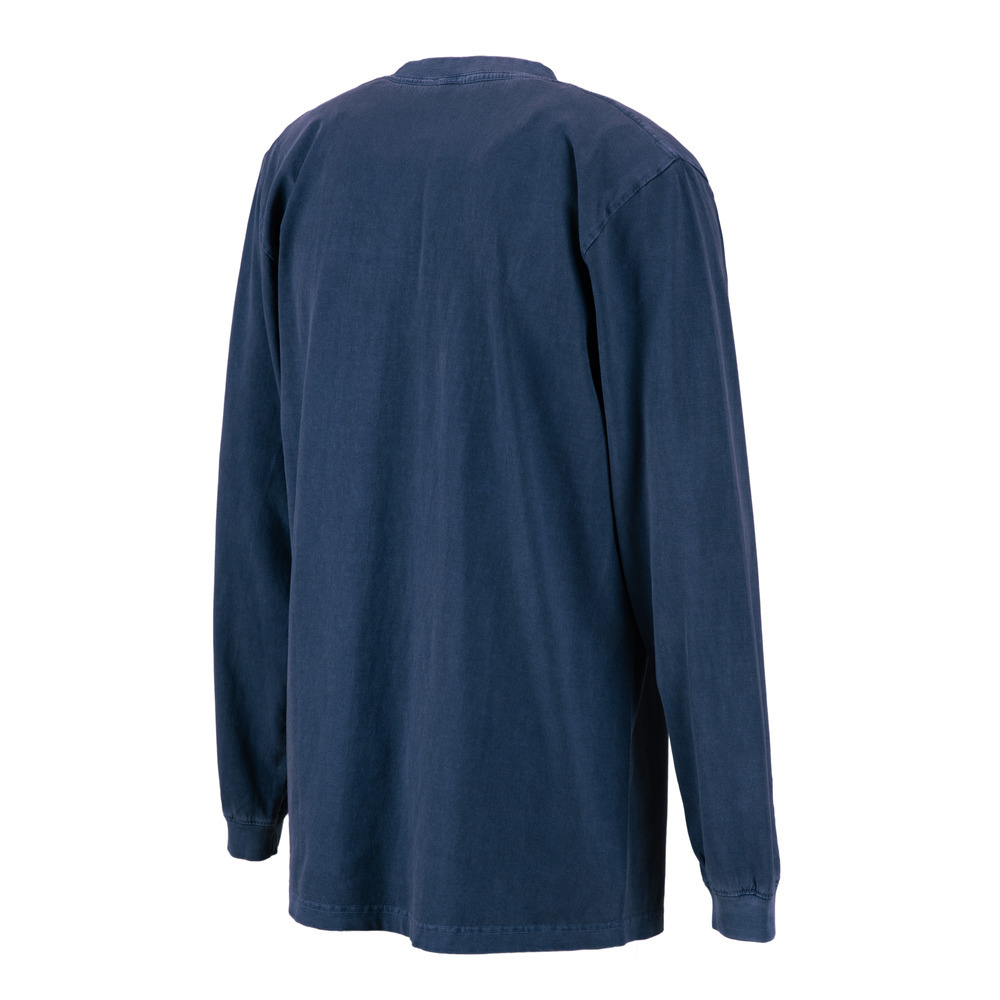 【新商品】RYUKYUガーメントダイLS 詳細画像 - 2